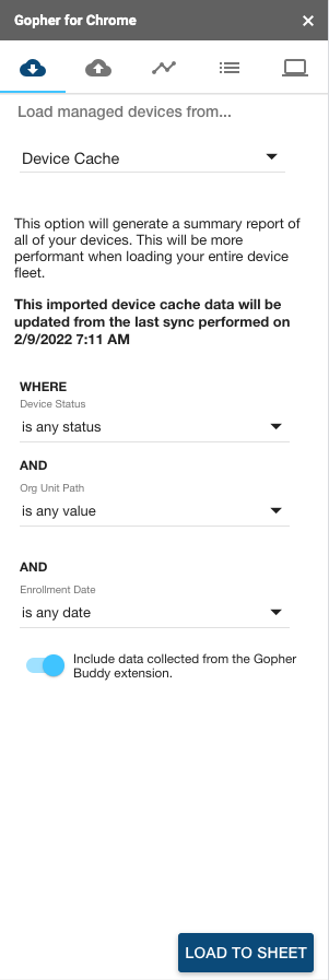 DeviceCacheBuddyData1.png