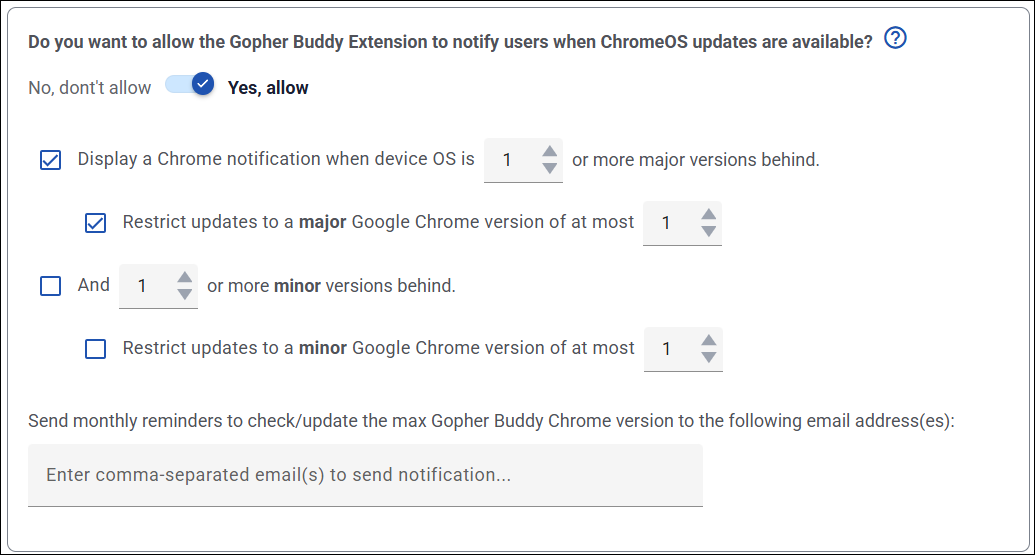 ConfigureNotifications.png