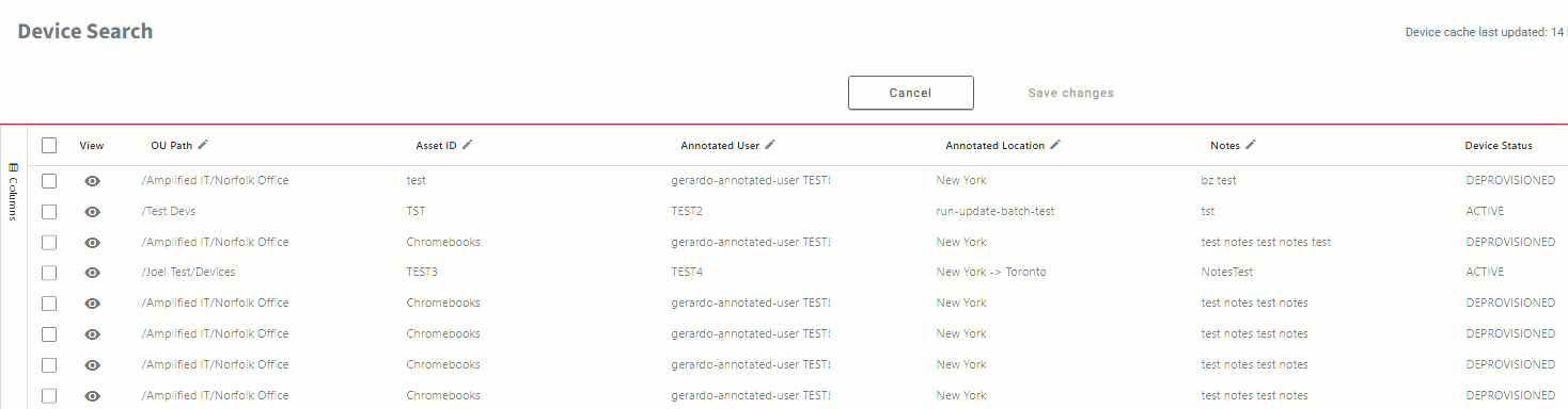DeviceEdit.gif