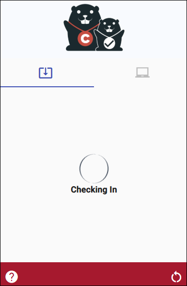 Gopher Buddy - What Does the Chrome End-User See? – CDW Amplified for ...