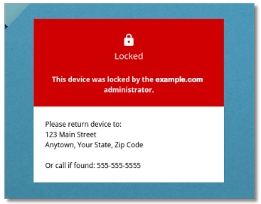 Screen_Shot_2017-11-14_at_1.36.35_PM.png