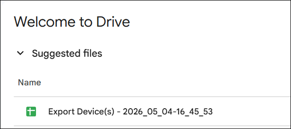 ExportConfirmDrive.png