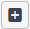filterBtnAdd.png