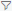 filterIcon.png