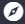 guardian Explorer Icon